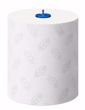 Image sur Essuie mains TORK MATIC blanc 21cmx150m - 1 rouleau