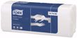 Image sur Essuie mains Tork Wash Cloth Advanced 4pl CZ (2400pc)
