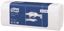 Image de Essuie mains Tork Wash Cloth Advanced 4pl CZ (2400pc)