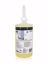 Image de TORK savon liquide mains transparent - 1L