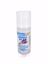 Image de Sanodor Matic - R-pur recharge - Lavande - 100ml