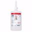 Image de TORK gel hydroalcoolique biocide - 1L