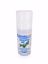 Image de Sanodor Matic - R-pur recharge - eucalyptus - 100ml