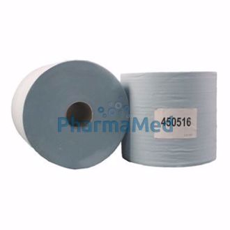 Image de Bob. BLUEMAXI 2pl  23cm  .....(1000cp x 30cm) (2rl)