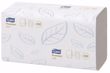 Image sur Essuie mains TORK interfoliés premium 2plis 34cm - 21x110 feuilles