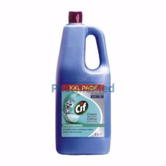 Image de CIF JAVEL ...............................(2L)