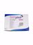 Image de SILKplast ZARYS adhesif en soie - 9.14x5cm - 6 rouleaux