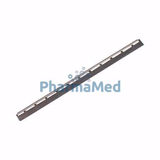 Image de Barette S+caoutch.souple/ERGOTEC&PRO35cm(1pc)