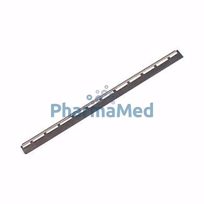 Image sur Barette S+caoutch.souple/ERGOTEC&PRO35cm(1pc)