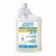 Image de DIPP 35 liquide lave-vaisselle professionnel verres - 1L