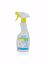 Image de DIPP 33 - Spray brillant pour inox - 500ml