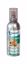 Image de SANODOR R-FRESH destr. d'odeurs agrumes - 50ml