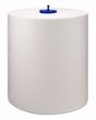 Image sur Essuie main papier TORK MATIC UNIVERSAL 21cmx280m - 1 rouleau