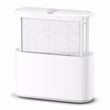 Image sur Distributeur Tork Xpress de table H2 blanc