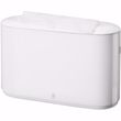 Image sur Distributeur Tork Xpress de table H2 blanc