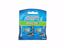 Image de Recharges lames WILKINSON Protector 3 - 4pc