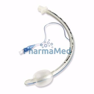 Image de Tube endotrachéal HI CONTOUR 6.0mm 86448/10pc