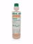 Image de PROFEKT KIEHL nettoyant sols polissable - 1L