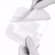 Image sur ELASTODERM PAD pansement ST ZARYS - 9x10cm - 50pc
