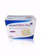 Image sur ELASTODERM PAD pansement ST ZARYS - 9x10cm - 50pc
