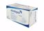 Image de ELASTOPOR Sparadrap hypoallergénique ZARYS - 20cmx10m - 1 rouleau