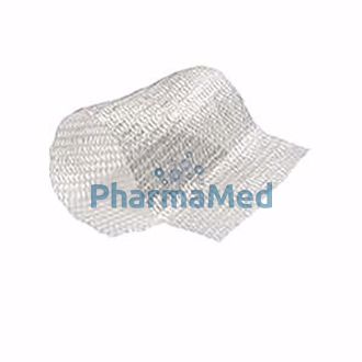Image de Surgicel classique 10x20cm 1902B - 10pc