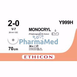 Image de 