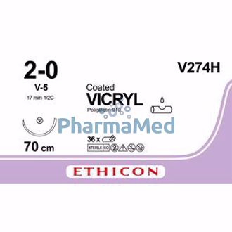 Image de 