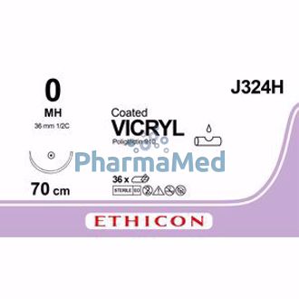 Image de 