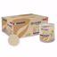 Image de Bobine essuie-mains EcoNatural 2pli 155m(1pc) (1rl)
