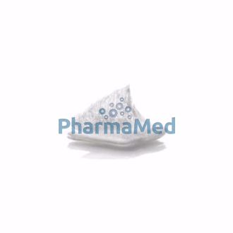Image de Surgicel fibrilar 10,2x10,2cm 411963 ..(10pc)