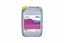 Image de WINTERHALTER F8400 Liquide Lave-vaisselle - 12kg