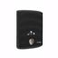 Image de Distributeur ess.main Z, V, C noir Econatural