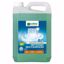 Image de LE VRAI nettoyant multi-surfaces - pin - 5L