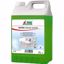 Image de TANA Aroma intense Everest sols et surfaces - 5l