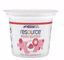 Image de Nestlé Dessert gourmand - Crème hyperprotéinée fraise - 4x125gr