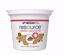 Image de Nestlé Dessert gourmand - Crème hyperprotéinée café - 4x125gr