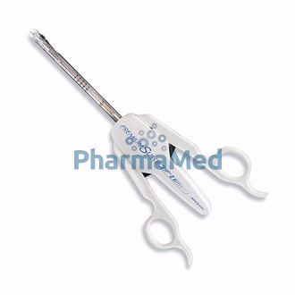 Image de Applicateurs clip medium 11,5 30 clips /6mm - 6pc