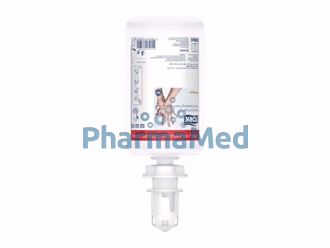 Image de TORK Mousse désinfectante mains ss alcool -S4 - 1l