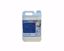 Image de Oven - Wash Auto - 5L