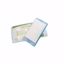 Image de Compresses absorbantes Stériles Zarys - 20x25cm - 15pc