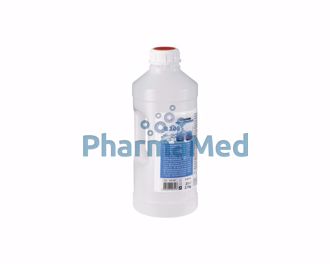 Image de WINTERHALTER rinçage lave vaisselle B100S - 2L