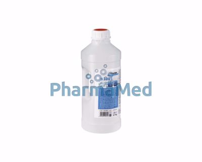 Image sur WINTERHALTER rinçage lave vaisselle B100S - 2L