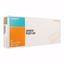 Image de Opsite pansement post op - 25x10cm - Import - 20pc