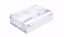 Image de MICROFOAM 1528-2 pansement adhésif st 5x5cm - 6pcs