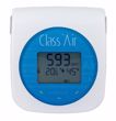 Image sur Capteur Class'air + support de fixation - Connecté