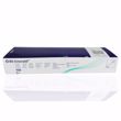 Image sur Seringues BD - 2ml - 100pc