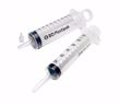 Image sur Seringues BD - 2ml - 100pc
