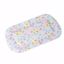 Image de Pansement post-op enfants elastiKIDS sterile - 50pc