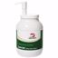 Image de Savon pâteux Dreumex à microbilles + pompe - 2.8kg